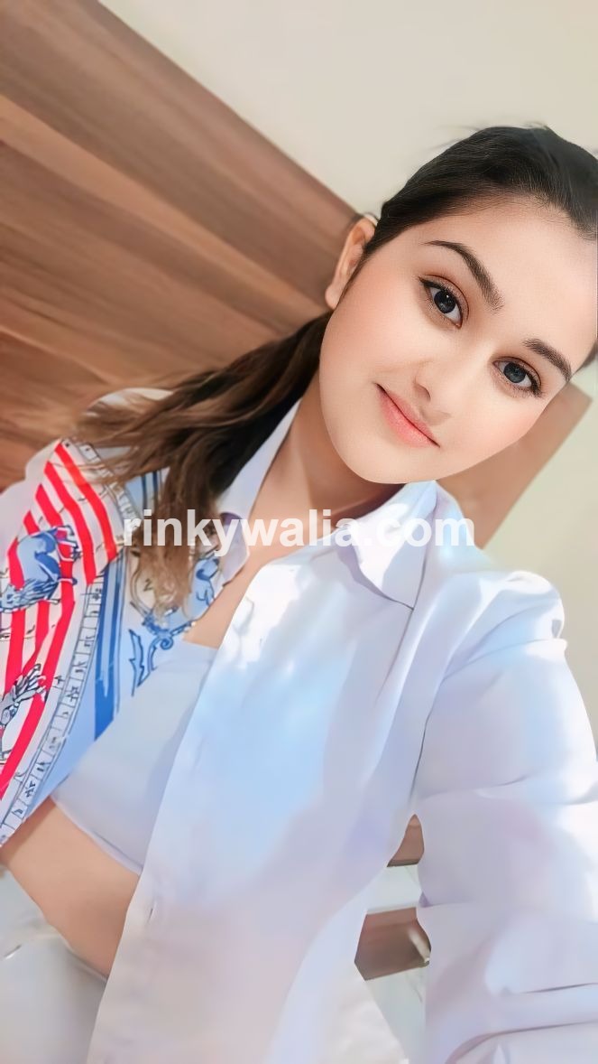 Allahabad Call Girl service