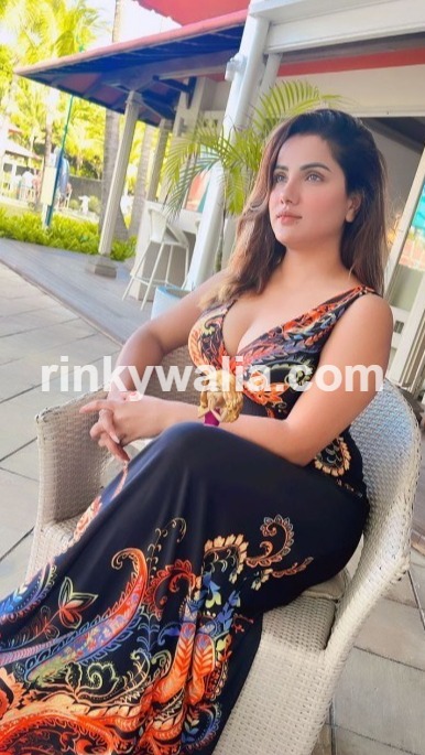 Independent Call Girls in Allahabad
